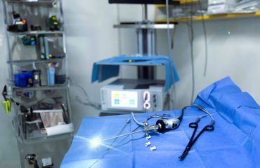 Aplicabilitatea clinică și limitările endoscopiei gastrointestinale în medicina veterinară