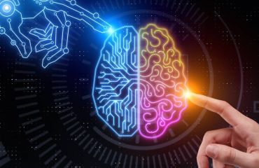 Influenţa inteligenţei artificiale în optimizarea diagnosticului șchiopăturilor la cabaline