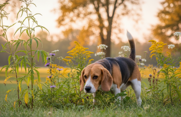 Injurii fiziopatologice asociate cu alterarea continenţei vezicale la câine