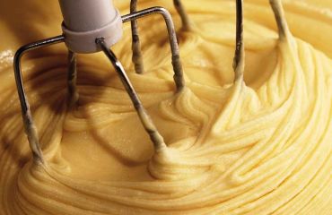 De ce este periculos aluatul crud?