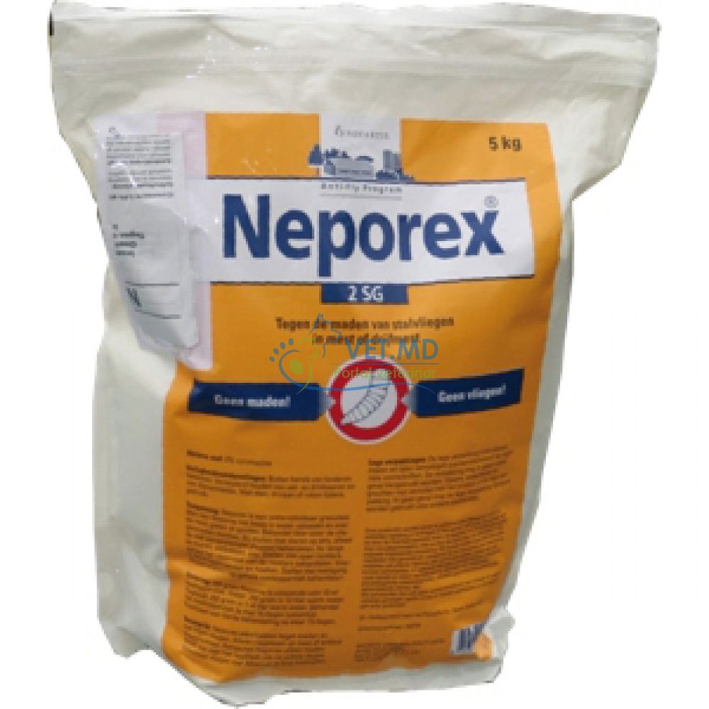 Neporex , 75g