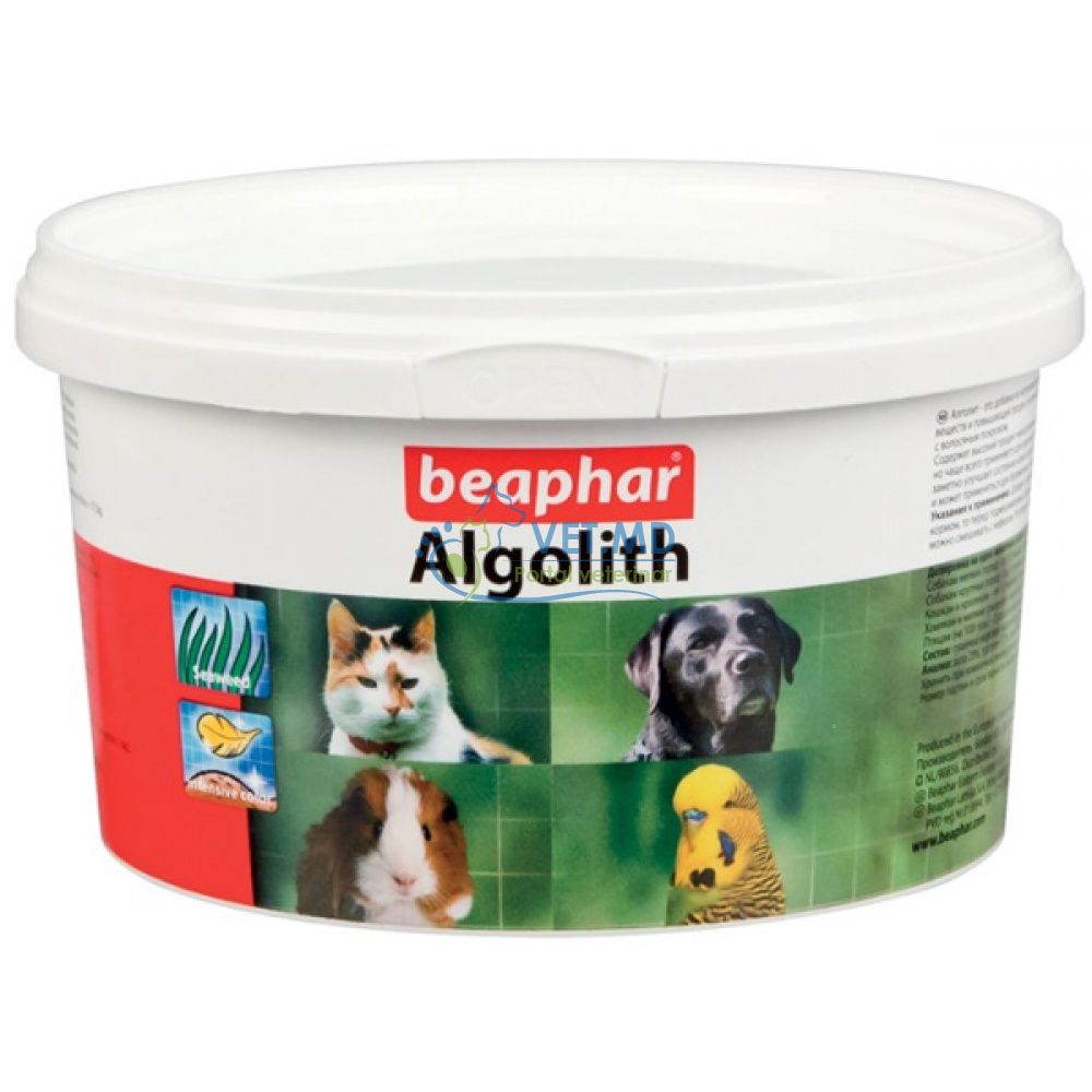 Algolit 250 g