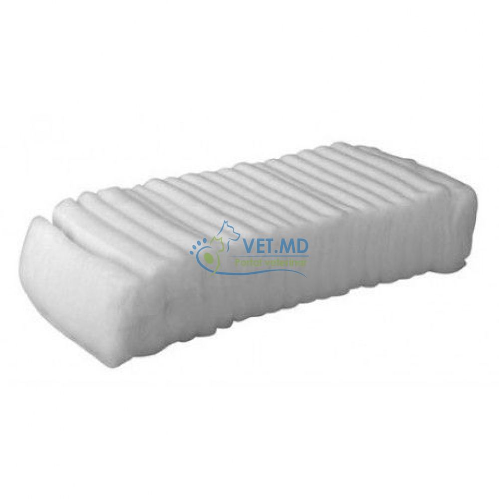 Вата 60 грамм