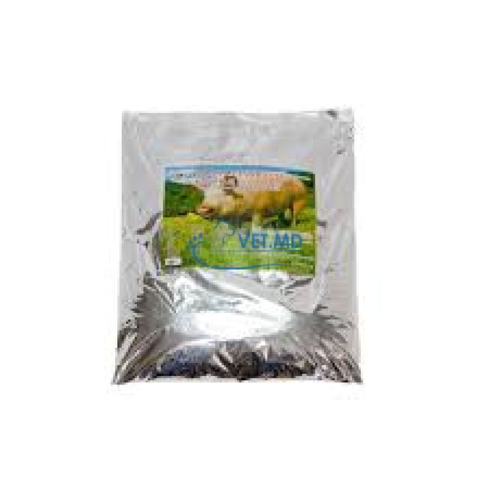Премикс Порчь 2%, 10kg