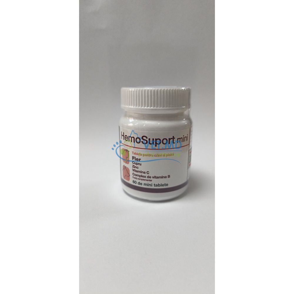 HemoSuport mini