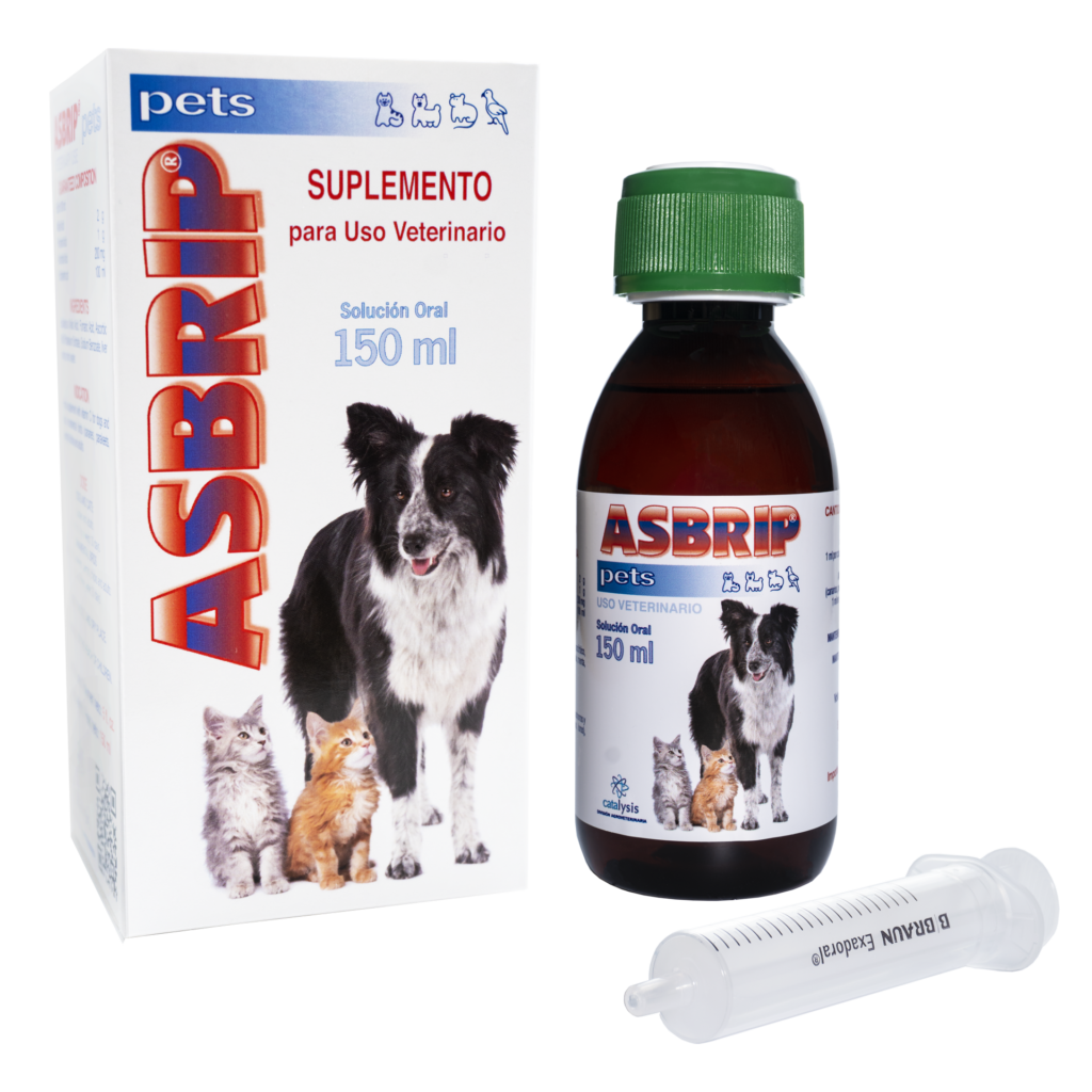 ASBRIP