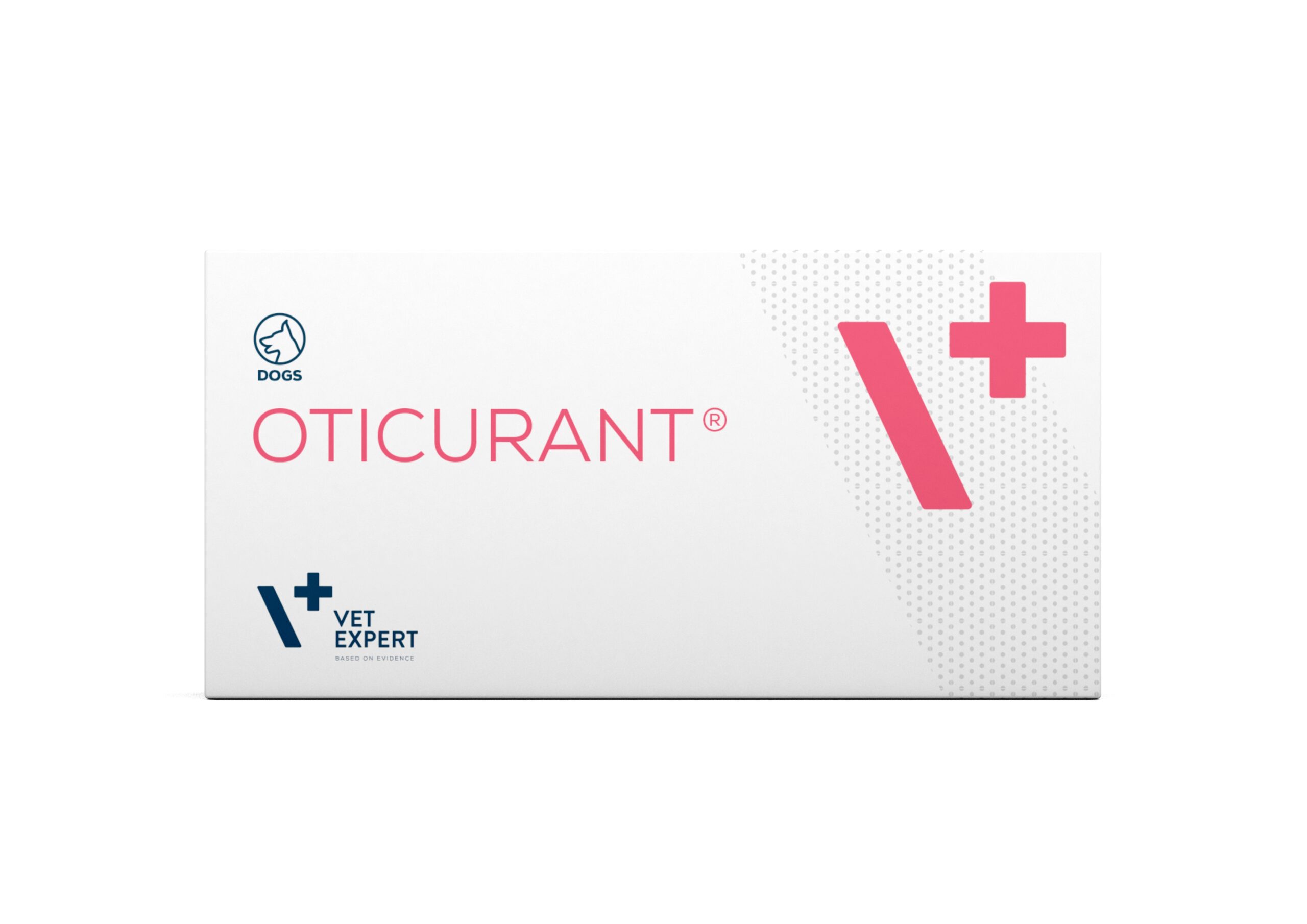 OTICURANT