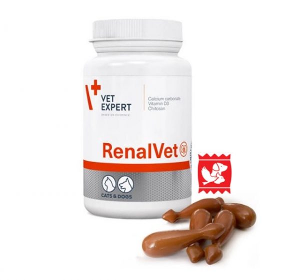 Renal Vet