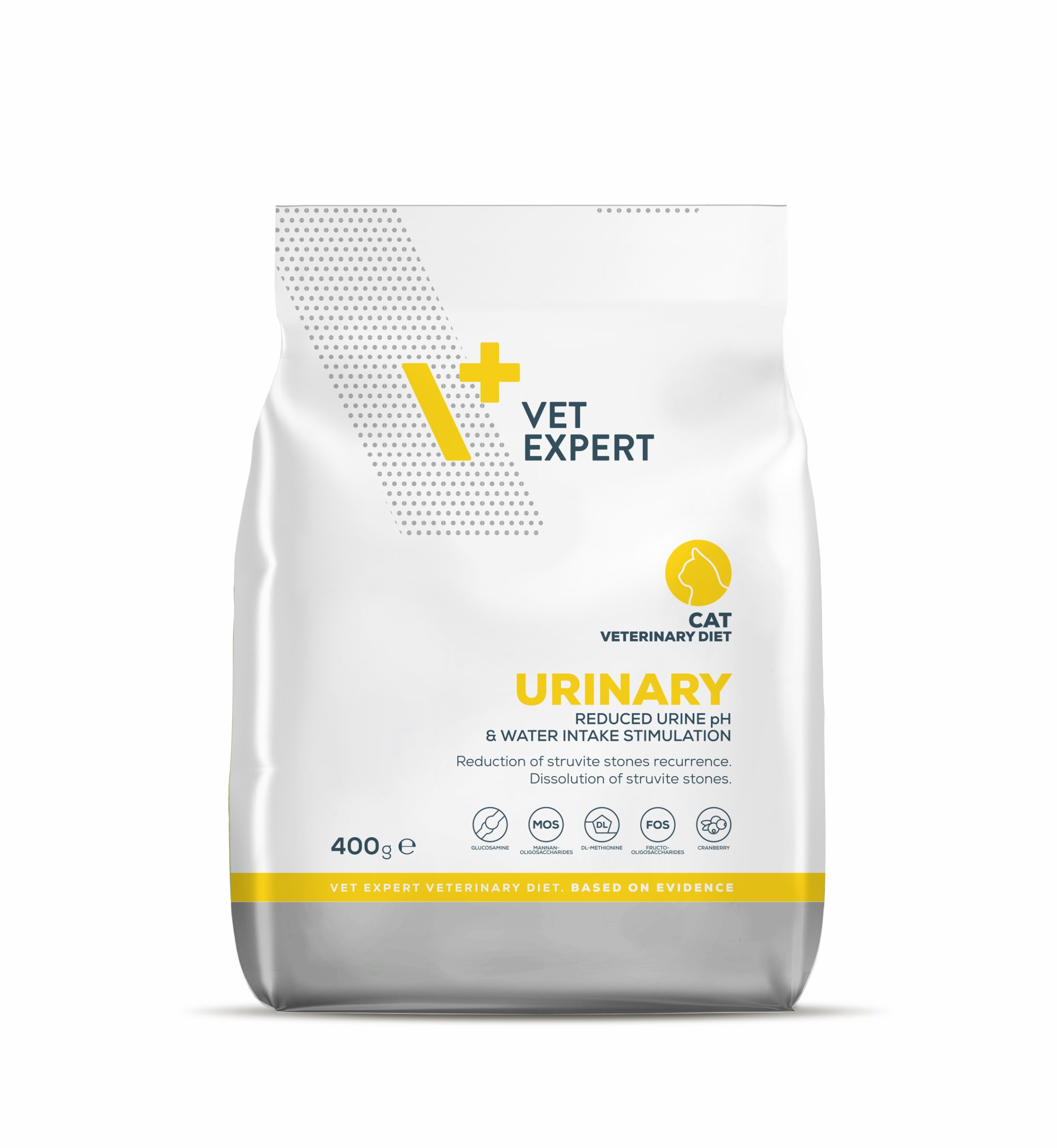 Urinary Vet
